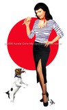 by Aurelie Corre