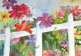 by Sally  Kelly