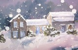 by Maureen Girard