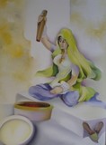 by Geeta Vadhera