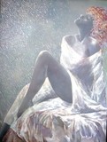 by Irena  Dukule