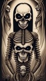 by Peter Skov