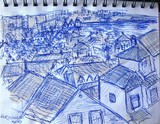 by José Ramalhão Fortunato
