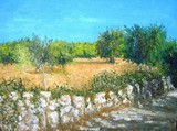 by José Ramalhão Fortunato