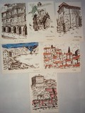 by José Ramalhão Fortunato