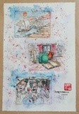 by José Ramalhão Fortunato
