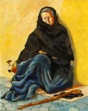 by higinio alguacil