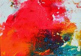 by THERESE BOTTIGLIERI