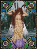 by Monique Gamache Cooper