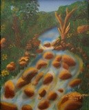 by Stanley Layman