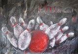 by Brigitte  Hintner