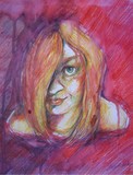 by Brigitte  Hintner