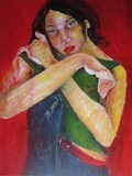 by Brigitte  Hintner