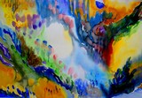 by Nelly van Nieuwenhuijzen