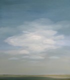 by Nelly van Nieuwenhuijzen