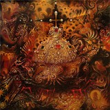by Oleg Korolev