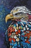 by Cathie Brock