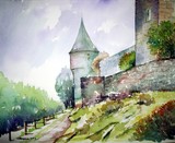 by marcel reynaert