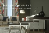 by N + C