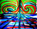 by John Flynn