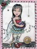 by Valarie  Wade