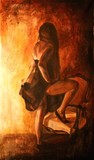 by escha van den bogerd