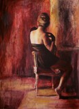 by escha van den bogerd