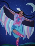 by jamie winter