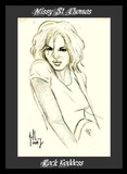 by Neil lecy