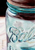 by Jennifer Redstreake