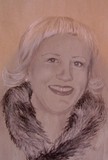by Anneli  Åslund