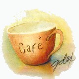by G.. Dextraze Fine Art