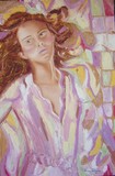 by Vivian Gutierrez