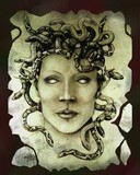 by Kay Steele