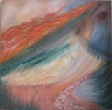 by dilek degerli