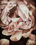 by nicolee payne