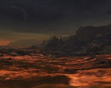 by Michael Goddard