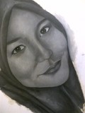 by sakinah omar