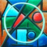 by Janna Ali