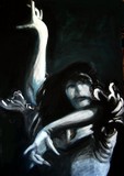 by julio rabadán