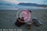 by Maria Paola Di Santo