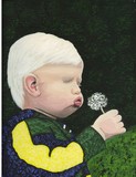 by Lois Sallans