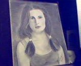 by bonnie balasco