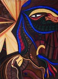 by Loree Harrell