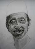 by har zahar