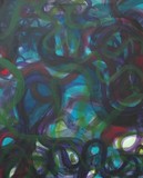 by marie calow