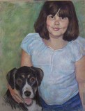 by Debra Kozak