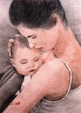 by seghaier lotfi