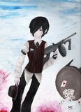 by tami **