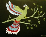 by Nadine Estes